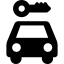 Favicon